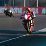 24h Moto 2022-3684