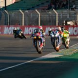 24h Moto 2022-3733