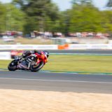 24h Moto 2022-3759