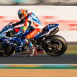 24h Moto 2022-3784