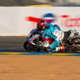 24h Moto 2022-3834