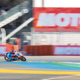 24h Moto 2022-3846