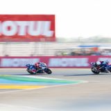 24h Moto 2022-3855