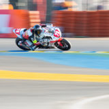 24h Moto 2022-3858