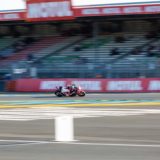 24h Moto 2022-3862