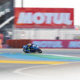 24h Moto 2022-3877