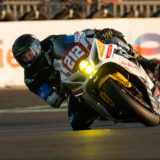 24h Moto 2022-3937