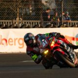24h Moto 2022-3938