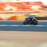 24h Moto 2022-3947