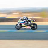 24h Moto 2022-3948