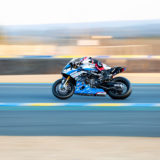 24h Moto 2022-3951