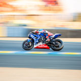 24h Moto 2022-3954