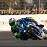 24h Moto 2022-3969