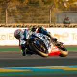 24h Moto 2022-3993