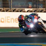24h Moto 2022-4006