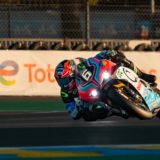24h Moto 2022-4007