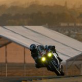 24h Moto 2022-4034