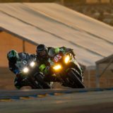 24h Moto 2022-4038