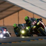 24h Moto 2022-4045