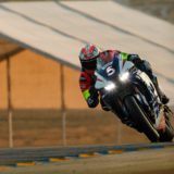 24h Moto 2022-4060