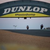 24h Moto 2022-4066