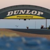 24h Moto 2022-4079