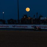 24h Moto 2022-4120