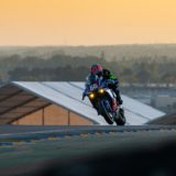 24h Moto 2022-4125