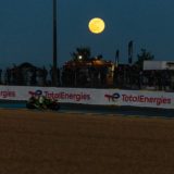 24h Moto 2022-4128