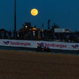 24h Moto 2022-4131