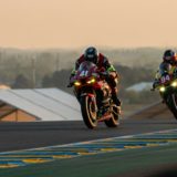 24h Moto 2022-4145