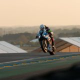 24h Moto 2022-4147