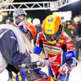 24h Moto 2022-4149