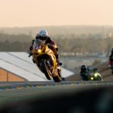 24h Moto 2022-4160