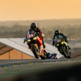 24h Moto 2022-4161