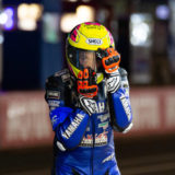 24h Moto 2022-4162