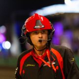 24h Moto 2022-4184