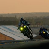 24h Moto 2022-4190