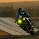 24h Moto 2022-4190-2