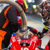 24h Moto 2022-4194