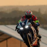 24h Moto 2022-4198
