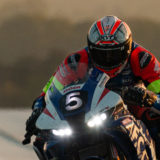 24h Moto 2022-4198-2