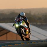24h Moto 2022-4200