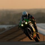 24h Moto 2022-4205