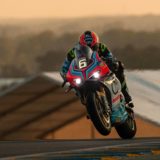 24h Moto 2022-4211