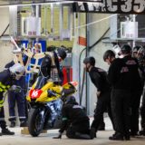 24h Moto 2022-4313