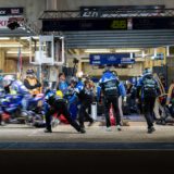24h Moto 2022-4330