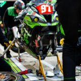 24h Moto 2022-4348