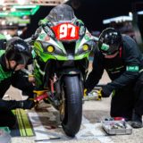 24h Moto 2022-4360