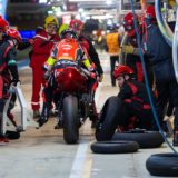 24h Moto 2022-4452